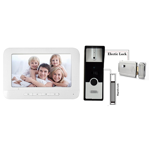 whatweoffer-right-image