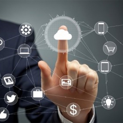 whatweoffer-right-image