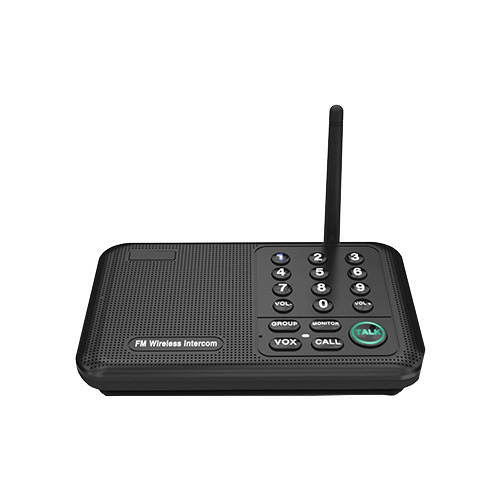 whatweoffer-right-image