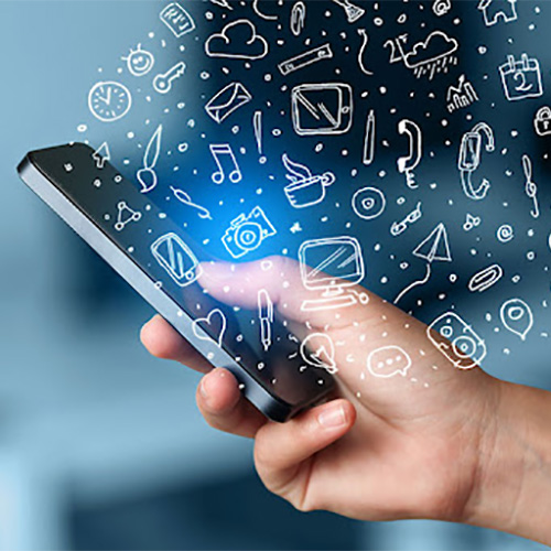 whatweoffer-right-image