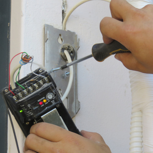 whatweoffer-right-image