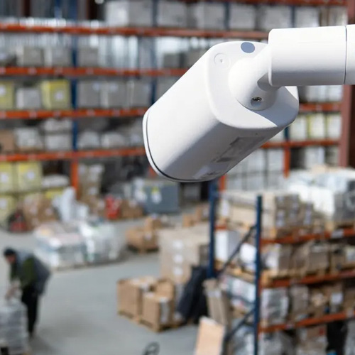 whatweoffer-right-image