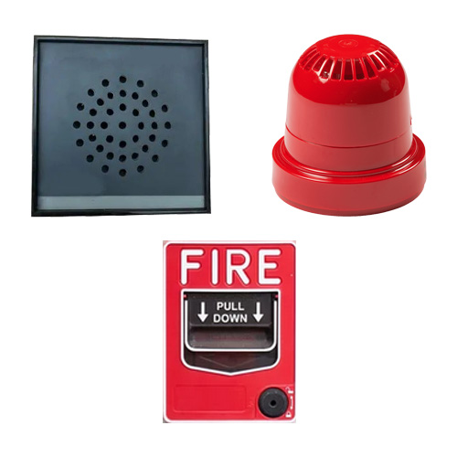 whatweoffer-right-image