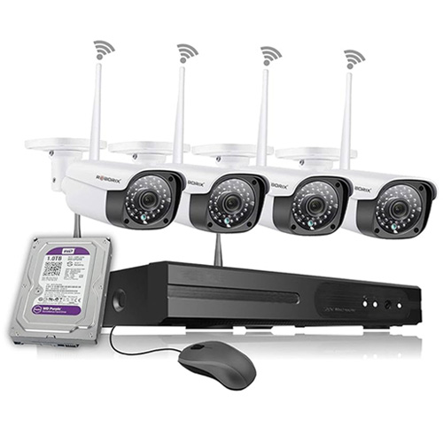 whatweoffer-right-image