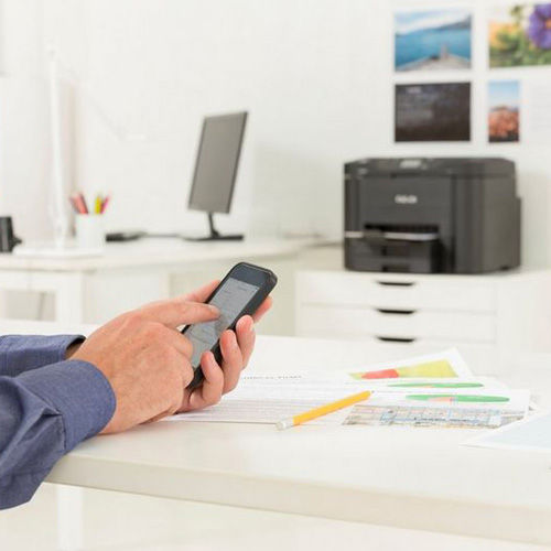 whatweoffer-right-image