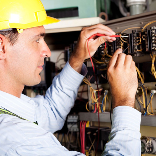 whatweoffer-right-image