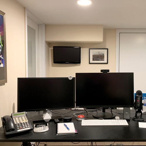 whatweoffer-right-image